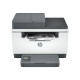 HP LaserJet MFP M234sdn A4 mono 29ppm