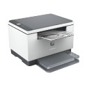 HP LaserJet MFP M234dw A4 mono 29ppm USB