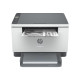 HP LaserJet MFP M234dw A4 mono 29ppm USB