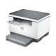 HP LaserJet MFP M234dw A4 mono 29ppm USB