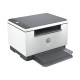 HP LaserJet MFP M234dw A4 mono 29ppm USB