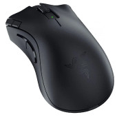 Razer DeathAdder V2 X HyperSpeed - Wireless Ergonomic Gaming Mouse - EU Packagin