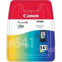 Canon tinta CL-541 color