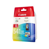 Canon tinta CL-541XL color