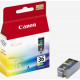 Canon tinta CLI-36 boja