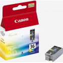 Canon tinta CLI-36 boja