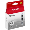 Canon tinta CLI-42GY, siva