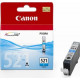 Canon tinta CLI-521C, cijan