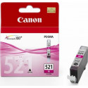 Canon tinta CLI-521M, magenta