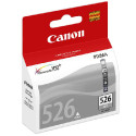 Canon tinta CLI-526GY, siva