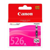 Canon tinta CLI-526M, magenta