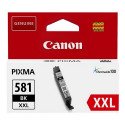 Canon tinta CLI-581BK XXL, crna