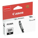 Canon tinta CLI-581BK, crna