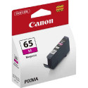 Canon tinta CLI-65M, magenta