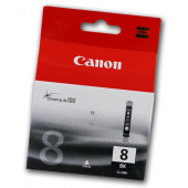 Canon tinta CLI-8BK, crna