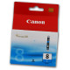 Canon tinta CLI-8C, cijan