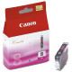 Canon tinta CLI-8M, magenta