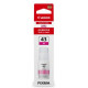 Canon tinta GI-43M, magenta
