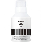 Canon tinta GI-46BK, crna