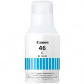 Canon tinta GI-46C, cijan