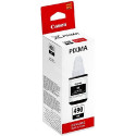 Canon tinta GI-490BK, crna