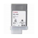 Canon tinta PFI-102, Photo Black