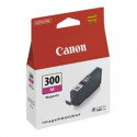 Canon tinta PFI300 magenta