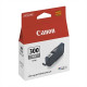 Canon tinta PFI300 siva