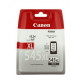 Canon tinta PG-545XL crna