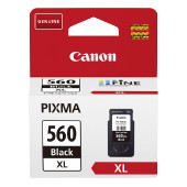 Canon tinta PG-560XL