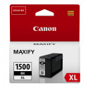 Canon tinta PGI-1500XL Black