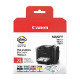 Canon tinta PGI-2500XL Multipack