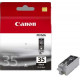 Canon tinta PGI-35BK, crna