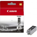 Canon tinta PGI-35BK, crna