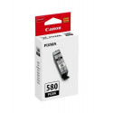 Canon tinta PGI-580BK, crna