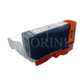 Orink tinta za Canon, CLI-521GY, siva