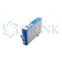 Orink tinta za HP, CD972AE, No.920XL, cijan