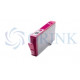 Orink tinta za HP, CD973AE, No.920XL, magenta