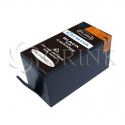 Orink tinta za HP, CD975AE, No.920XL, crna