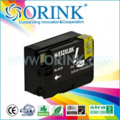 Orink tinta za HP, CN057AE, No.932XL, crna