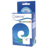 Orink tinta za HP, F6U65AE/F6U67AE, No.302XL, boja