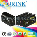 Orink tinta za HP, No.950XL, crna