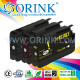 Orink tinta za HP, No.951XL, cijan