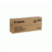 Canon bubanj CEXV29 Black