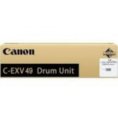 Canon bubanj CEXV49