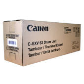 Canon bubanj CEXV53