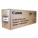 Canon bubanj CEXV53