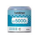 BROTHER BT5000C Ink cyan