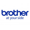 BROTHER BT6000BK Ink black