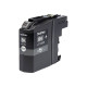 BROTHER LC-123 ink cartridge black